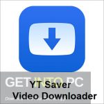 YT Saver Free Download