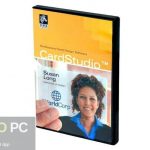 Zebra CardStudio Professional 2022 Free Download