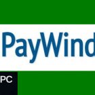 Zpay-PayWindow-Payroll-2022-Free-Download-GetintoPC.com_.jpg