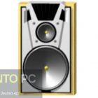 dBpowerAMP-Music-Converter-2022-Free-Download-GetintoPC.com_.jpg