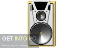 dBpowerAMP-Music-Converter-2022-Free-Download-GetintoPC.com_.jpg