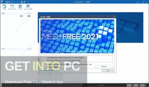midas-MeshFree-2021-Direct-Link-Free-Download-GetintoPC.com_.jpg