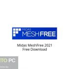 midas-MeshFree-2021-Free-Download-GetintoPC.com_.jpg