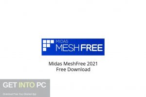 midas-MeshFree-2021-Free-Download-GetintoPC.com_.jpg
