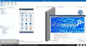 midas-MeshFree-2021-Full-Offline-Installer-Free-Download-GetintoPC.com_.jpg