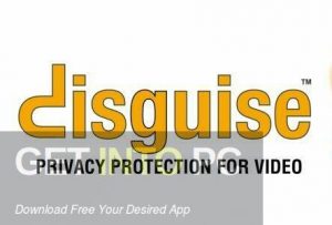 proDAD-Disguise-2022-Free-Download-GetintoPC.com_.jpg