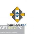 2BrightSparks-SyncBackPro-2022-Free-Download-GetintoPC.com_.jpg