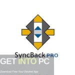 2BrightSparks SyncBackPro 2022 Free Download