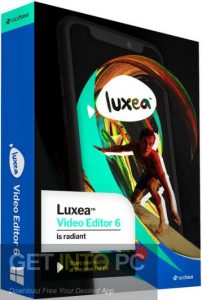 برنامج ACDSee-Luxea-Video-Editor-2022-Free-Download-GetintoPC.com_.jpg