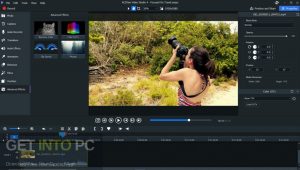 برنامج ACDSee-Luxea-Video-Editor-2022-Latest-Version-Free-Download-GetintoPC.com_.jpg