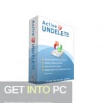 Active UNDELETE Ultimate 2022 Free Download