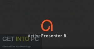 ActivePresenter-Professional-Edition-2022-Free-Download-GetintoPC.com_.jpg