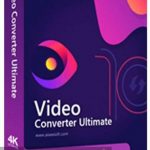 Aiseesoft Video Converter Ultimate 2022 Free Download