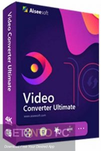 Aiseesoft-Video-Converter-Ultimate-2022-Free-Download-GetintoPC.com_.jpg