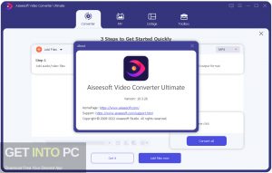 Aiseesoft-Video-Converter-Ultimate-2022-Latest-Version-Free-Download-GetintoPC.com_.jpg