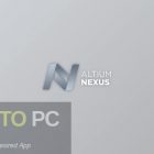 Altium-Nexus-2022-Free-Download-GetintoPC.com_.jpg