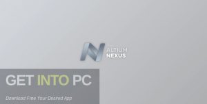 Altium-Nexus-2022-Free-Download-GetintoPC.com_.jpg