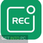 Apeaksoft-Screen-Recorder-2022-Free-Download-GetintoPC.com_.jpg
