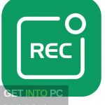 Apeaksoft Screen Recorder 2022 Free Download