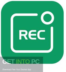 Apeaksoft-Screen-Recorder-2022-Free-Download-GetintoPC.com_.jpg