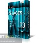 AquaSoft-Stages-2022-Free-Download-GetintoPC.com_.jpg