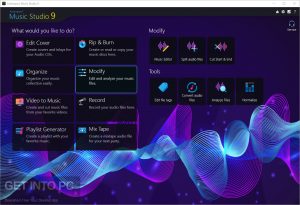 Ashampoo-Music-Studio-2022-Full-Offline-Installer-Free-Download-GetintoPC.com_.jpg