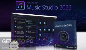 Ashampoo-Music-Studio-2022-Latest-Version-Free-Download-GetintoPC.com_.jpg
