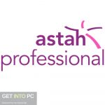 Astah Professional 2022 Free Download