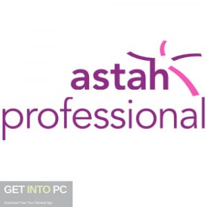 Astah-Professional-2022-Free-Download-GetintoPC.com_.jpg