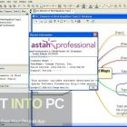 Astah-Professional-2022-Latest-Version-Free-Download-GetintoPC.com_.jpg