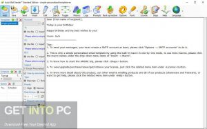 Auto-Mail-Sender-Direct-Link-Free-Download-GetintoPC.com_.jpg