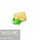 Auto-Mail-Sender-Free-Download-GetintoPC.com_.jpg