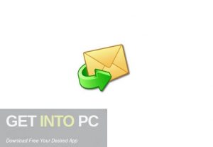 Auto-Mail-Sender-Free-Download-GetintoPC.com_.jpg