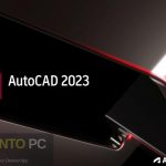 Autodesk AutoCAD 2023 Free Download