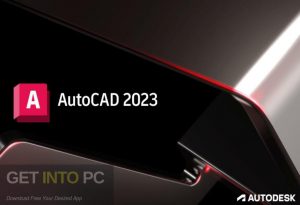 Autodesk-AutoCAD-2023-Free-Download-GetintoPC.com_.jpg