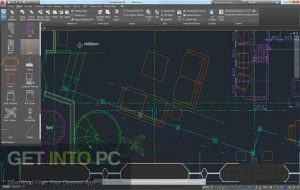 Autodesk-AutoCAD-2023-Full-Offline-Installer-Free-Download-GetintoPC.com_.jpg