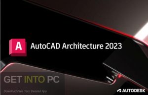Autodesk-AutoCAD-Architecture-2023-Free-Download-GetintoPC.com_.jpg