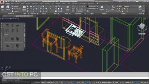 Autodesk-AutoCAD-Architecture-2023-Full-Offline-Installer-Free-Download-GetintoPC.com_.jpg