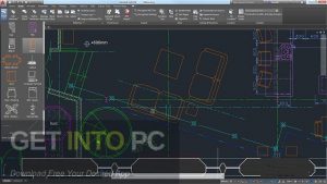 Autodesk-AutoCAD-Electrical-2023-Full-Offline-Installer-Free-Download-GetintoPC.com_.jpg