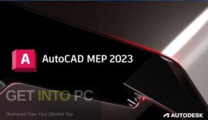 Autodesk-AutoCAD-MEP-2023-Free-Download-GetintoPC.com_.jpg