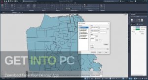 Autodesk-AutoCAD-Map-3D-2023-Direct-Link-Free-Download-GetintoPC.com_.jpg