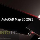 Autodesk-AutoCAD-Map-3D-2023-Free-Download-GetintoPC.com_.jpg