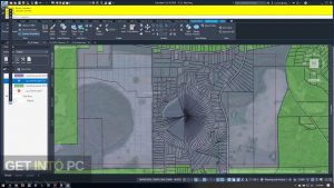 Autodesk-AutoCAD-Map-3D-2023-Latest-Version-Free-Download-GetintoPC.com_.jpg