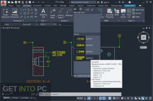 Autodesk-AutoCAD-Mechanical-2023-Direct-Link-Free-Download-GetintoPC.com_.jpg