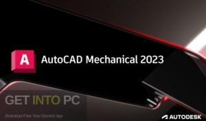 Autodesk-AutoCAD-Mechanical-2023-Free-Download-GetintoPC.com_.jpg