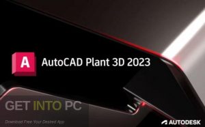 Autodesk-AutoCAD-Plant-3D-2023-Free-Download-GetintoPC.com_.jpg