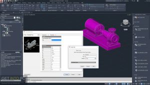 Autodesk-AutoCAD-Plant-3D-2023-Latest-Version-Free-Download-GetintoPC.com_.jpg