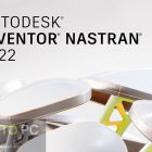 Autodesk-Inventor-Nastran-2022-Free-Download-GetintoPC.com_.jpg