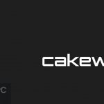 BandLab Cakewalk 2022 Free Download 