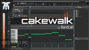 BandLab-Cakewalk-2022-Full-Offline-Installer-Free-Download-GetintoPC.com_.jpg